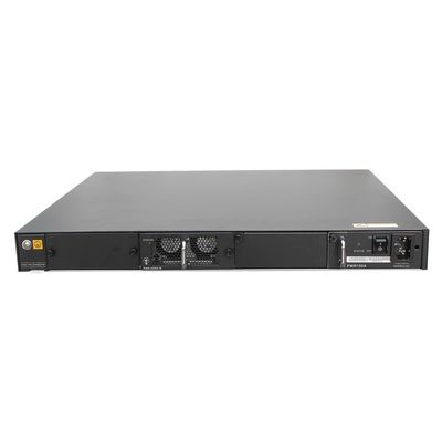 S5720-36C-EI-28S-AC Enhanced Gigabit Network Switch NIB Original Communication Mode