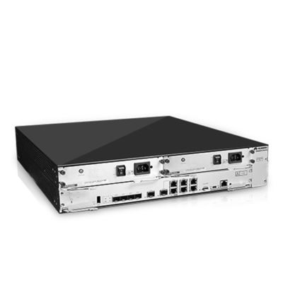 OPEN-BOX AR2220E-S Series Enterprise Router Modem Function for Streamlined Networking
