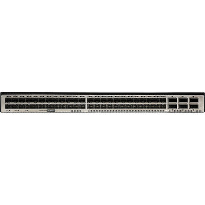 Private Mold Gigabit Data Center Switch CE6863E-48S6CQ 02353JAK 02352NUQ-001 02352NUN-001