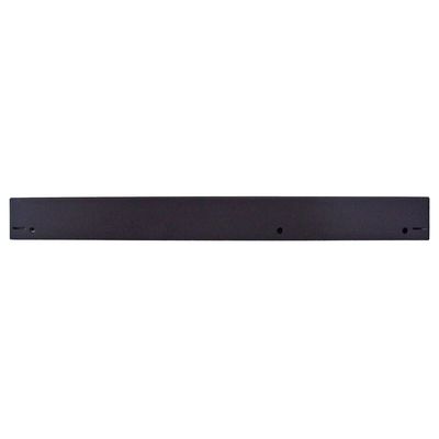 Full-Duplex Half-Duplex Communication Stock 100m Network Vlan Switch S3700-28TP-EI-AC
