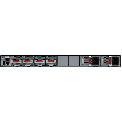 Private Mold Gigabit Data Center Switch CE6863E-48S6CQ 02353JAK 02352NUQ-001 02352NUN-001