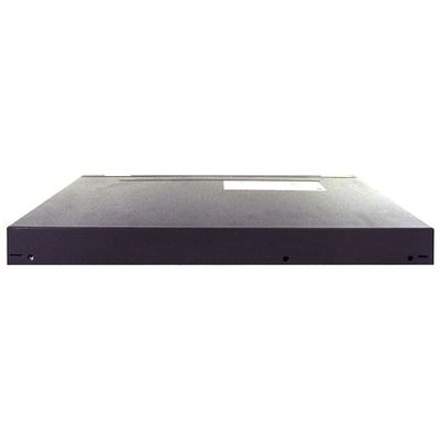Full-Duplex Half-Duplex Communication Stock 100m Network Vlan Switch S3700-28TP-EI-AC
