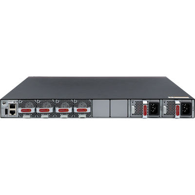 Private Mold Gigabit Data Center Switch CE6863E-48S6CQ 02353JAK 02352NUQ-001 02352NUN-001