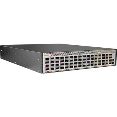 AC 1200W Private Mold 100G Network Switch for Competitive 98011105 98011107 98011106