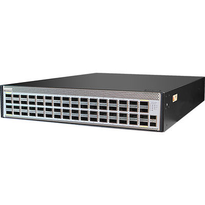 AC 1200W Private Mold 100G Network Switch for Competitive 98011105 98011107 98011106