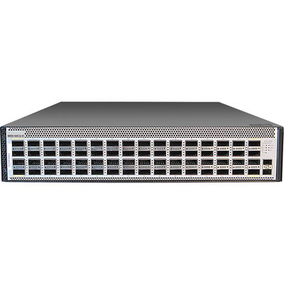 AC 1200W Private Mold 100G Network Switch for Competitive 98011105 98011107 98011106