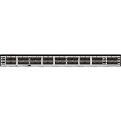 CloudEngine 8855-32CQ4BQ Switch 02355KUE 02355KUD 02355KUF with SNMP Function and 12kg