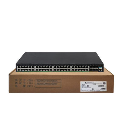 S5170-28S-EI S5170-54S-EI S5170-36F-EI S5170-28S-HPWR-EI S5170-54S-PWR-EI Network Switch
