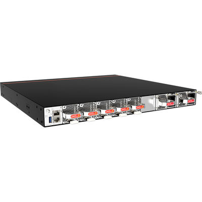 CloudEngine 8855-32CQ4BQ Switch 02355KUE 02355KUD 02355KUF with SNMP Function and 12kg