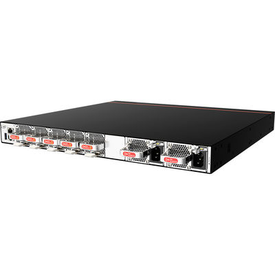 CloudEngine 8855-32CQ4BQ Switch 02355KUE 02355KUD 02355KUF with SNMP Function and 12kg