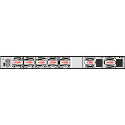CloudEngine 8855-32CQ4BQ Switch 02355KUE 02355KUD 02355KUF with SNMP Function and 12kg