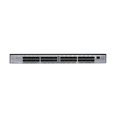 32 Port Switch 100GE Port 02354LHX-001 02354LJA-001 Cache 32M CloudEngine 8850E-32CQ-EI
