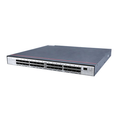 32 Port Switch 100GE Port 02354LHX-001 02354LJA-001 Cache 32M CloudEngine 8850E-32CQ-EI