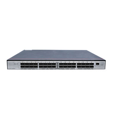 32 Port Switch 100GE Port 02354LHX-001 02354LJA-001 Cache 32M CloudEngine 8850E-32CQ-EI