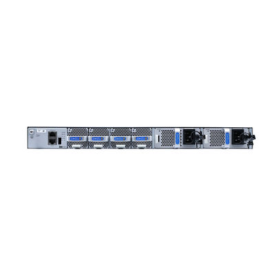 32 Port Switch 100GE Port 02354LHX-001 02354LJA-001 Cache 32M CloudEngine 8850E-32CQ-EI