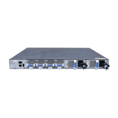32 Port Switch 100GE Port 02354LHX-001 02354LJA-001 Cache 32M CloudEngine 8850E-32CQ-EI