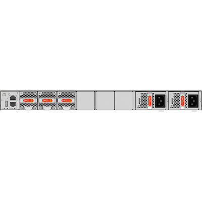 VLAN Support Gigabit Switch CE6885H-48YS8CQ 02355SFH 02355SFF 02355SFG for Networking