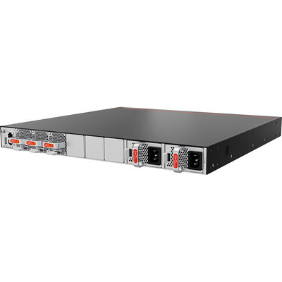 VLAN Support Gigabit Switch CE6885H-48YS8CQ 02355SFH 02355SFF 02355SFG for Networking