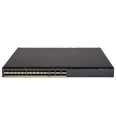 Original Private Mold Yes H3C S6813 S6812 Series Data Center Ethernet Switches S6812-24X6C