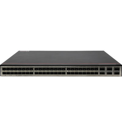 Enterprise-grade 10G All-optical Core Switch S6730-H48Y6C-V2 for Large-scale Networks