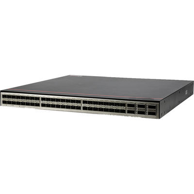 Enterprise-grade 10G All-optical Core Switch S6730-H48Y6C-V2 for Large-scale Networks