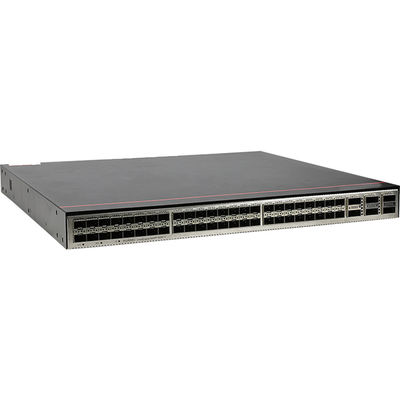Enterprise-grade 10G All-optical Core Switch S6730-H48Y6C-V2 for Large-scale Networks