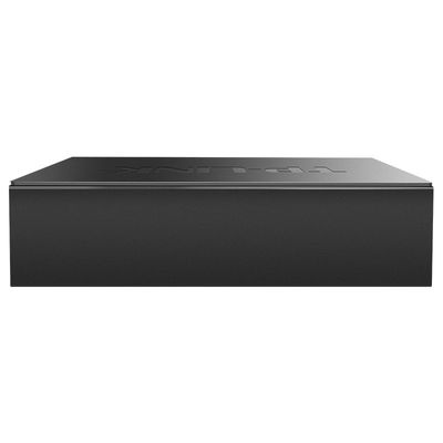 Stock TP-Link TL-SF1005P-POE 5-port 100M Plug-and-Play POE Power Supply Switch