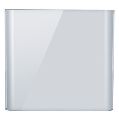 TP LINK TL-SF1008M 8-port 100M Plug-and-Play Small Access Network Switch for Networking