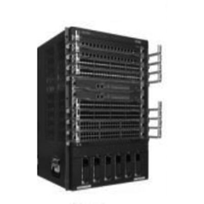 Original and S7608-X H3C S7600X-G Series Ethernet Core Switch for Your Business Needs