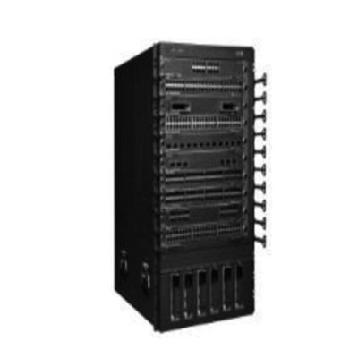 H3C S7600X-G Series Ethernet Core Switch S7610-X Unmatched Performance and Reliabilit