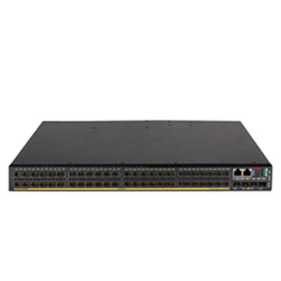 Products Status Stock S5590-48S4XC-EI Enterprise Switch Double Electricity Double Wind