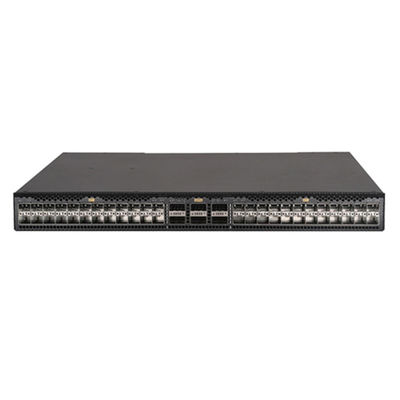 Original S6525XE-54HF-HI H3C S6525XE-HI Series Intelligent Ten Gigabit Ethernet Switch