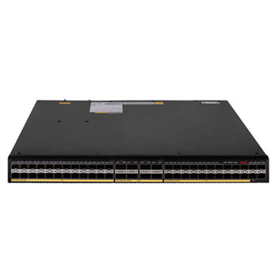 Private Mold Yes Enterprise Switch S6530X-48Y8C H3C S6530X series switches Original