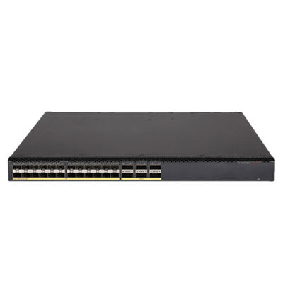 Private Mold Yes Enterprise switch S6520X-30HF-HI H3C S6520X-HI series Ten Gigabit switches Original