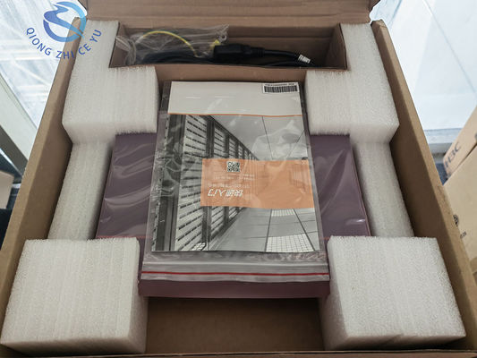 S6520X-SI Series 10-Gigabit Multi-Rate Enterprise Switch with Stock Availability