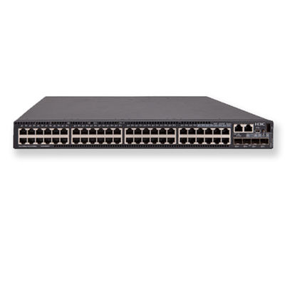 24 Gigabit Optical Ports 8 Multiplexer Ports and 4 10 Gigabit Optical Full-Optical Layer 3 Core Network Switch
