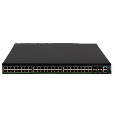 H3C S5590XP-HI-G Series Enterprise Switch The Ultimate Solution