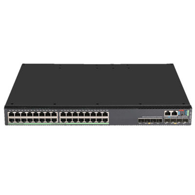 Boost Your Network Efficiency with Stock S5580X-HI H3C S5580X-HI Series Switch