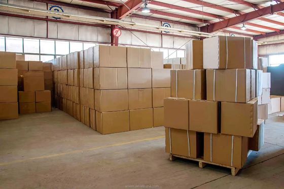 S12700E-4 S12700E-8 and S12700E-12 for CloudEngine Series Switches