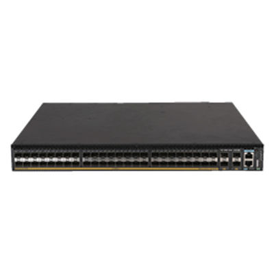 Private Mold Yes H3C S5590-HI Ethernet Switches Original Enterprise Switch S5590-48S4XC-HI