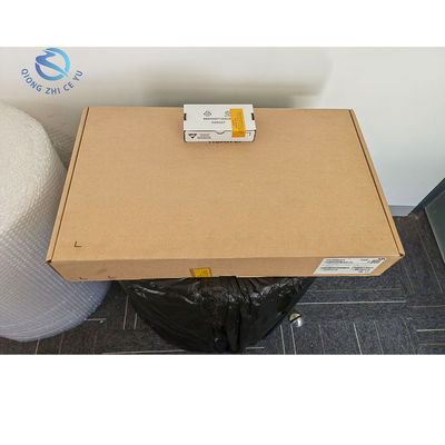 Private Mold Yes 7703 7706 7712 With QoS Function For Frame Switch Series Switches