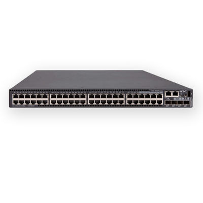 H3C S5560-EI Series Original Module Converged Ethernet Enterprise Switch S5560-30C-PWR-EI