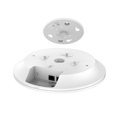 IP41 Protection Level Ruijie Reyee RG-EAP262 G V2 Dual-Band Wi-Fi 6 Indoor Ceiling AP