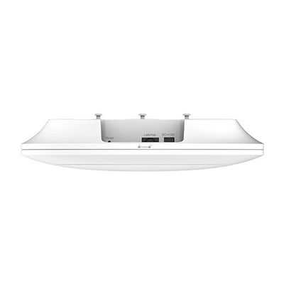 IP41 Protection Level Ruijie Reyee RG-EAP262 G V2 Dual-Band Wi-Fi 6 Indoor Ceiling AP