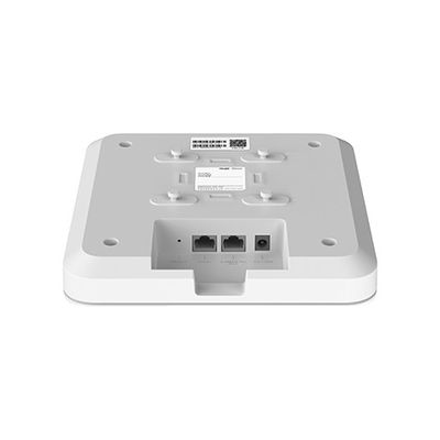 Ruijie Reyee AX3000 Dual-Band Wi-Fi 6 2.5G Uplink Indoor Ceiling AP RG-RAP2261 G