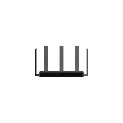 Ruijie RG-EW1300G 1300M Dual-band Gigabit Wireless Router 2167Mbps Wi-Fi Transmission Rate