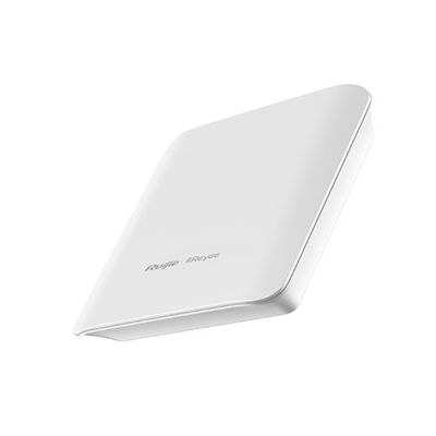 Ruijie Reyee RG-EAP212 G V2 Indoor Ceiling AP 2.4G Wi-Fi Transmission Rate 300 Mbps