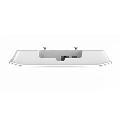 Ruijie Reyee RG-EAP212 G V2 Indoor Ceiling AP 2.4G Wi-Fi Transmission Rate 300 Mbps