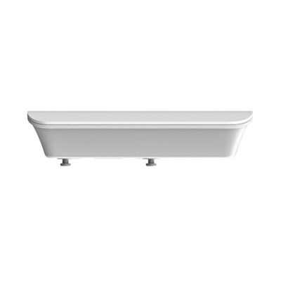 Ruijie Reyee RG-EAP212 G V2 Indoor Ceiling AP 2.4G Wi-Fi Transmission Rate 300 Mbps
