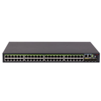 Enterprise Switch Module S5135S-EI-Q Stock Availability for Your Networking Solutions